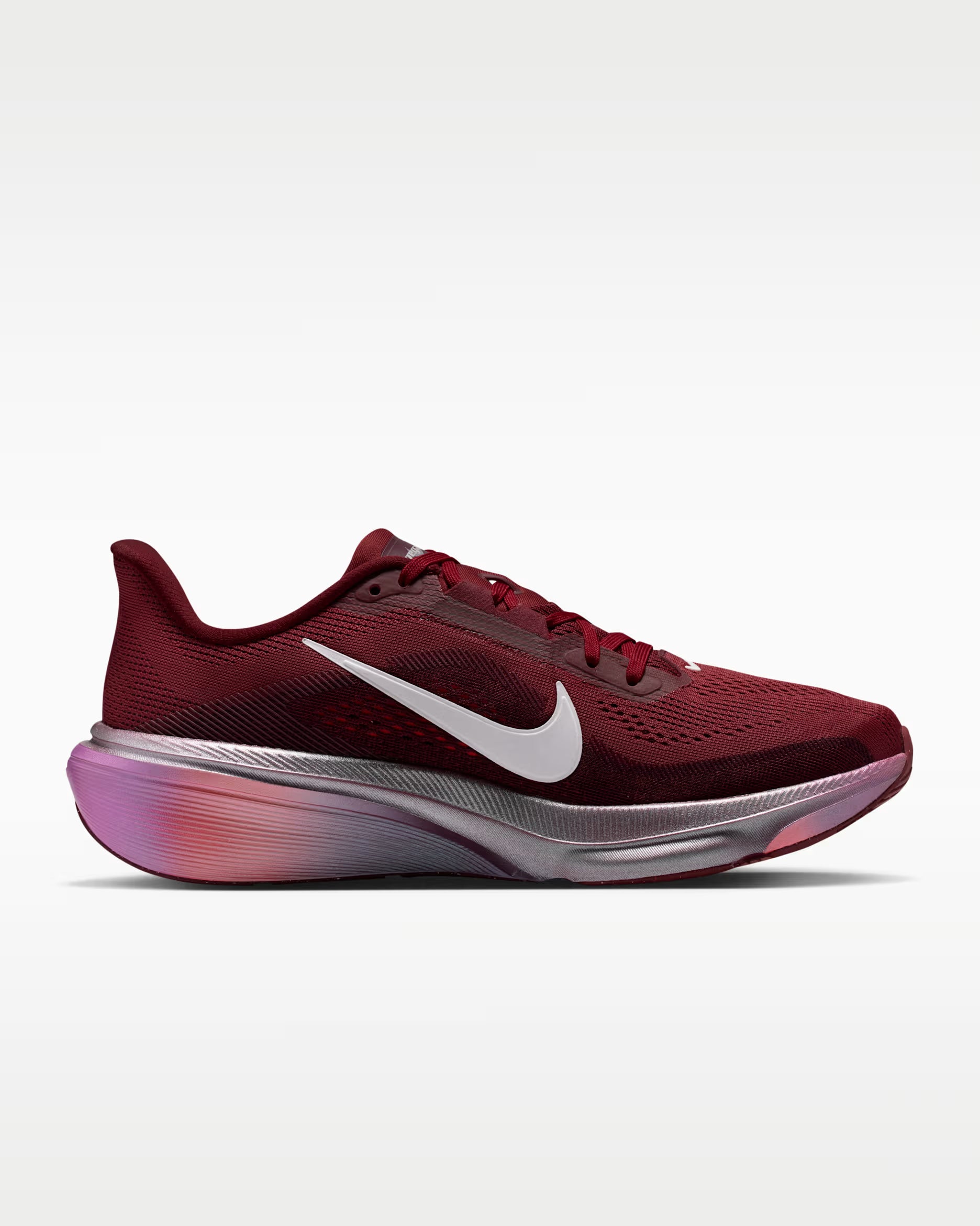 Nike Pegasus 42
