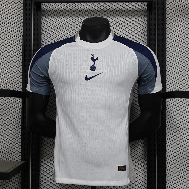 Tottenham Hotspur Home Player Version 2025/2026 tm