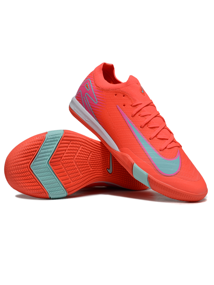 NIKE MERCURIAL FUTSAL IC SHOES