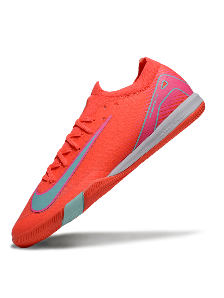 NIKE MERCURIAL FUTSAL IC SHOES