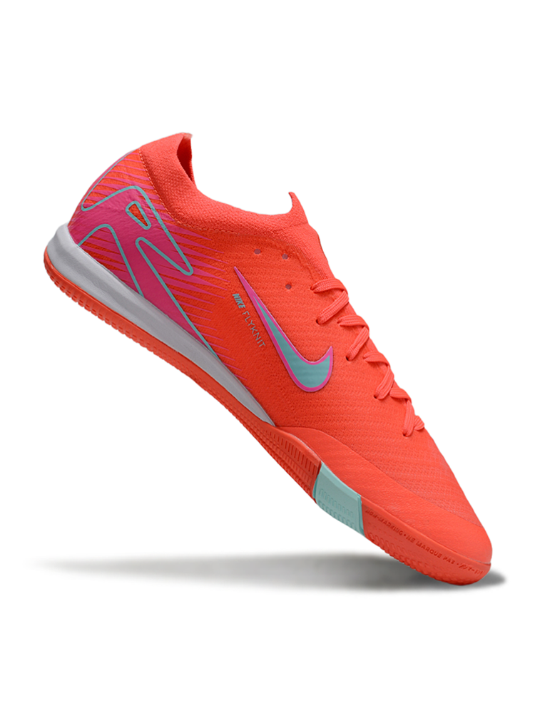 NIKE MERCURIAL FUTSAL IC SHOES