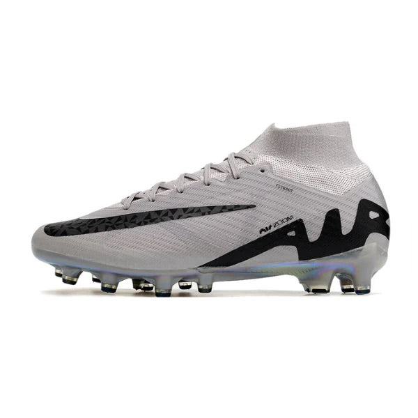 NIKE MERCURIAL AIR ZOOM SIZE 38