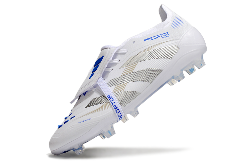 ADIDAS PREDOR ELITE ACCURACY BOOTS
