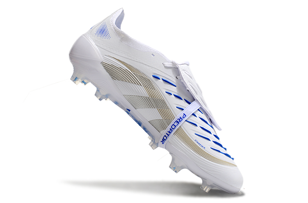 ADIDAS PREDOR ELITE ACCURACY BOOTS