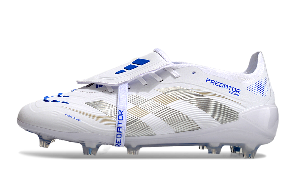 ADIDAS PREDOR ELITE ACCURACY BOOTS