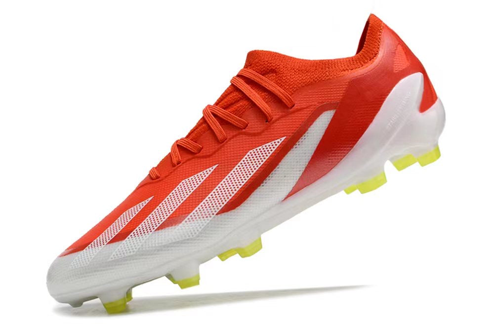 ADIDAS SHOES KIDS CLEATS