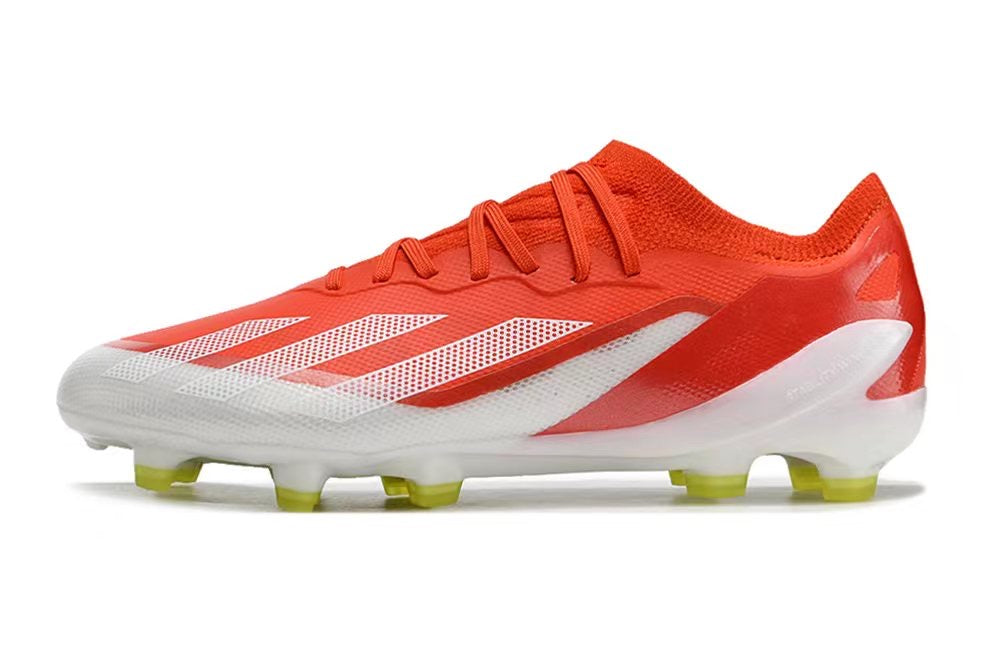 ADIDAS SHOES KIDS CLEATS