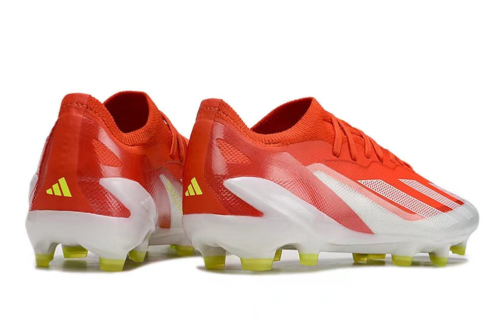 ADIDAS SHOES KIDS CLEATS