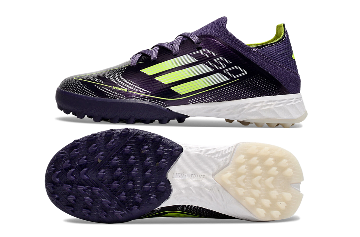 ADIDAS KIDS SHOES CLEATS