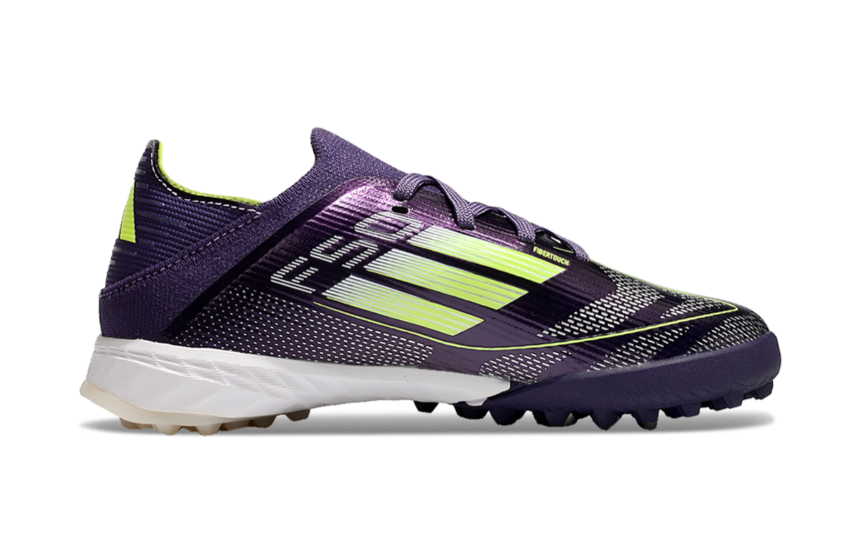 ADIDAS KIDS SHOES CLEATS