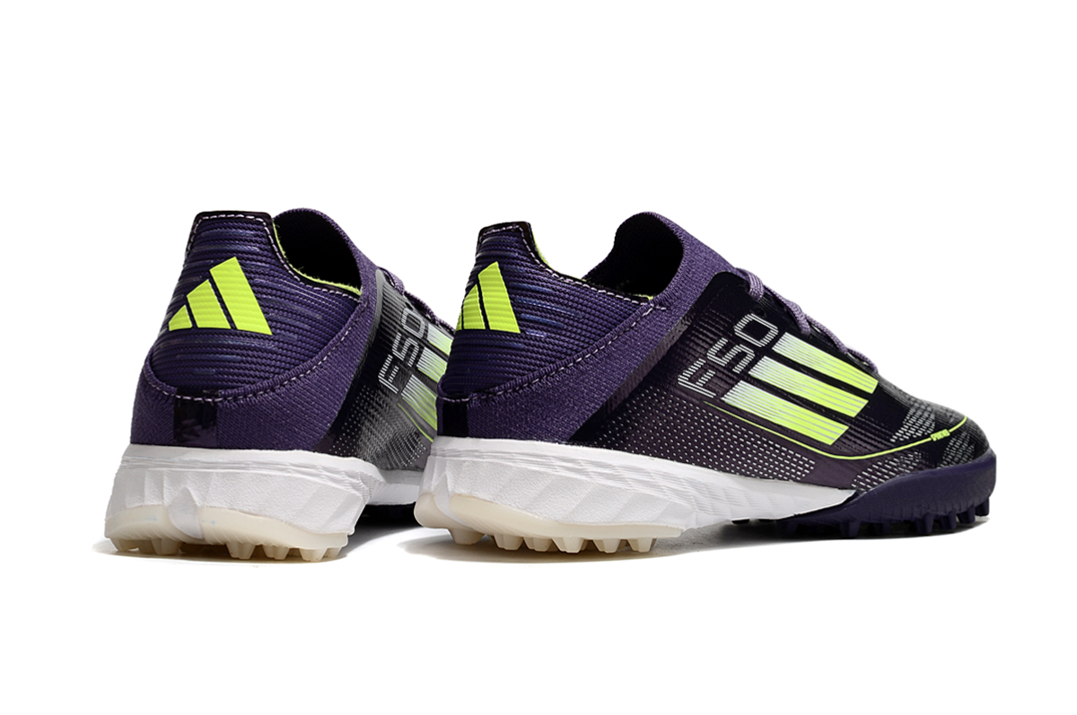 ADIDAS KIDS SHOES CLEATS