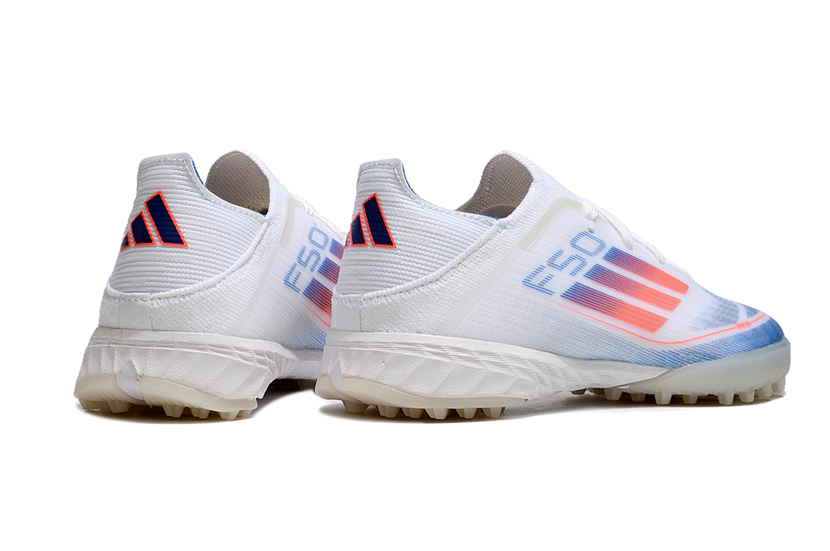 ADIDAS F-50 SHOES KIDS TURF