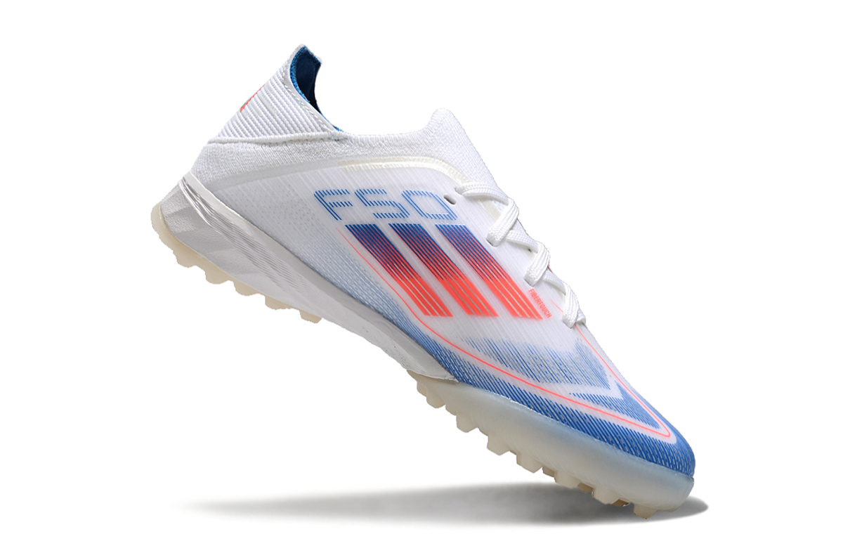 ADIDAS F-50 SHOES KIDS TURF