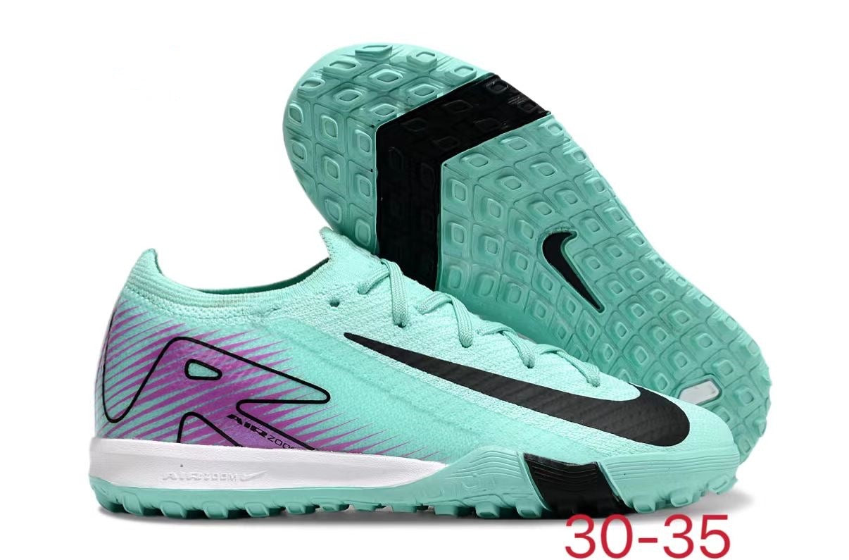 NIKE KIDS SHOES TURF
