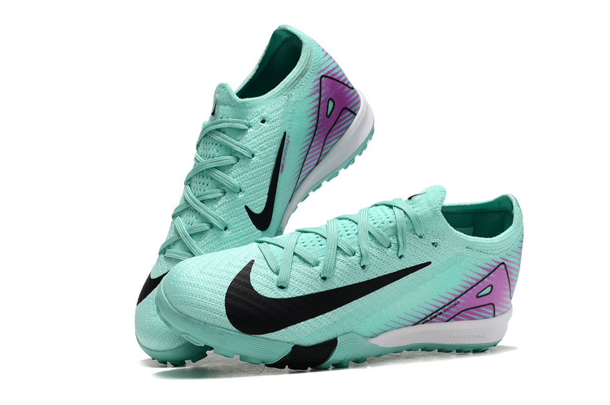 NIKE KIDS SHOES TURF