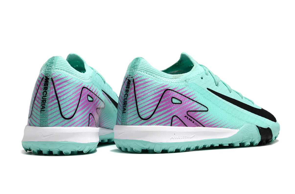 NIKE KIDS SHOES TURF