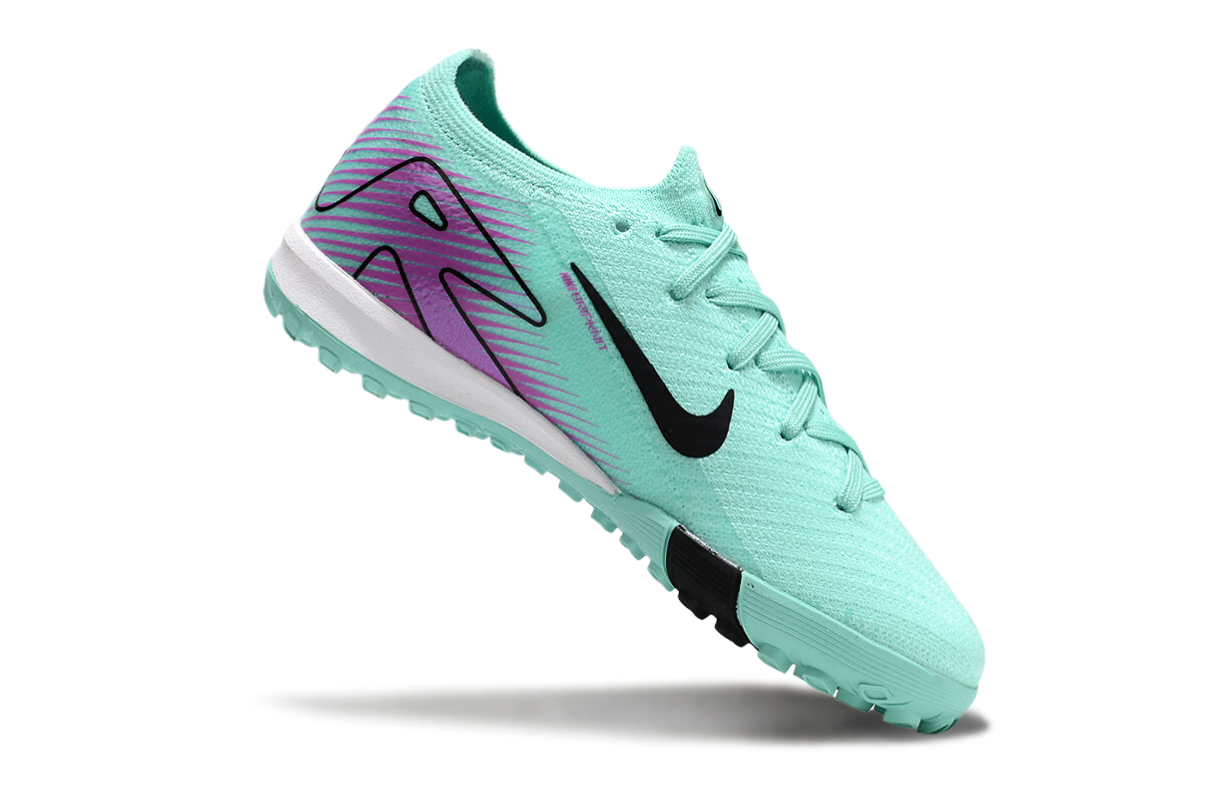 NIKE KIDS SHOES TURF