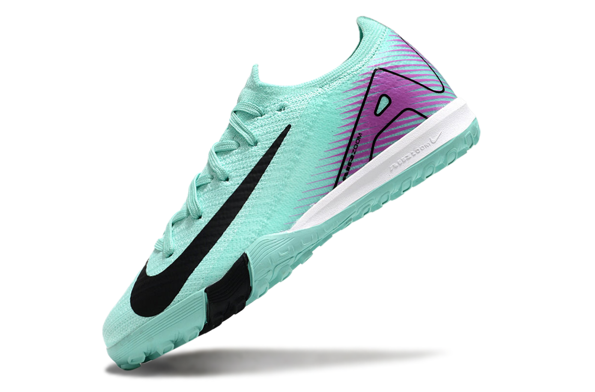 NIKE KIDS SHOES TURF