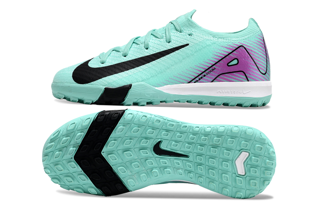 NIKE KIDS SHOES TURF