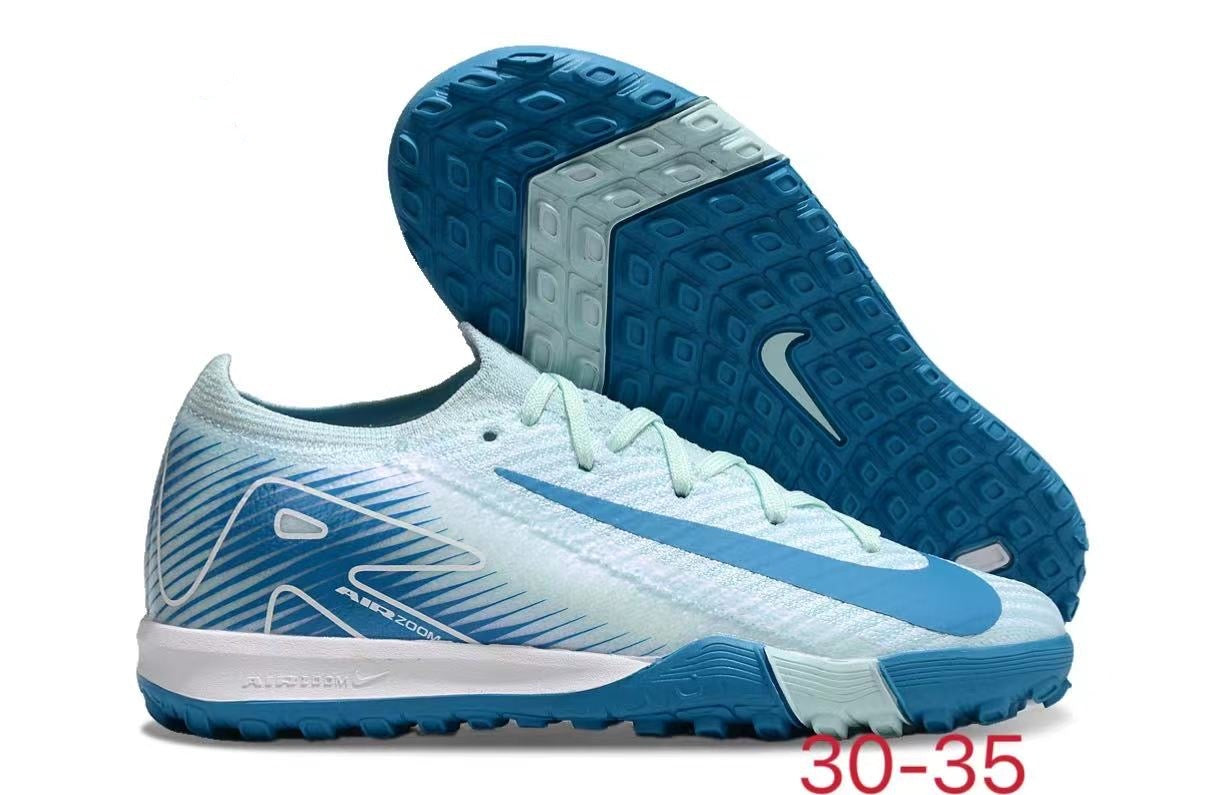 NIKE KIDS SHOES TURF