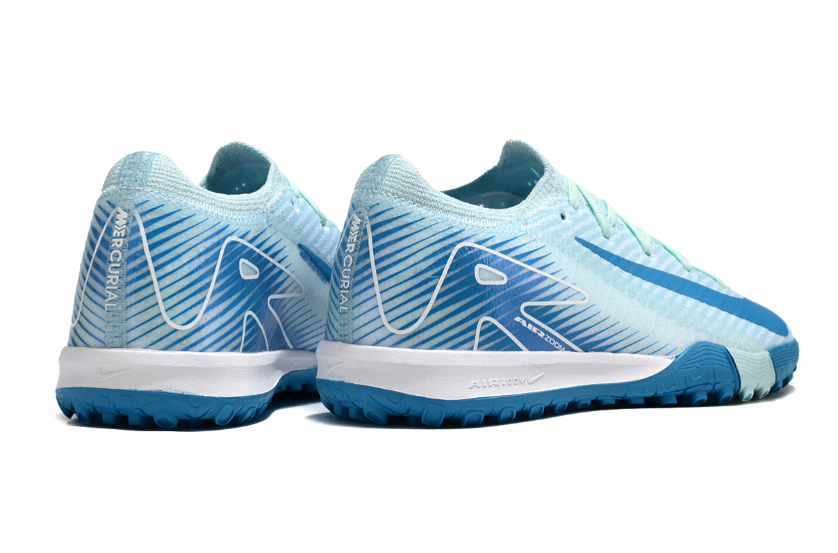 NIKE KIDS SHOES TURF