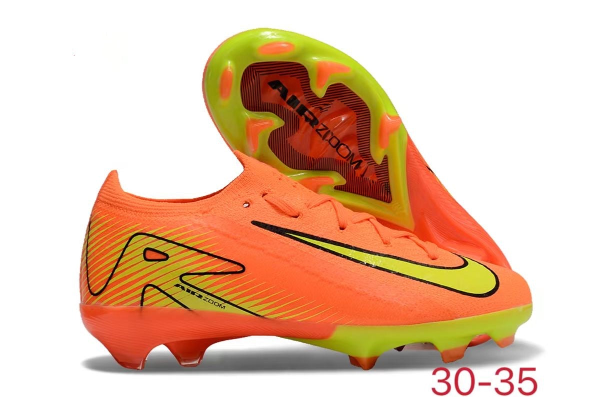 NIKE KIDS SHOES CLEATS