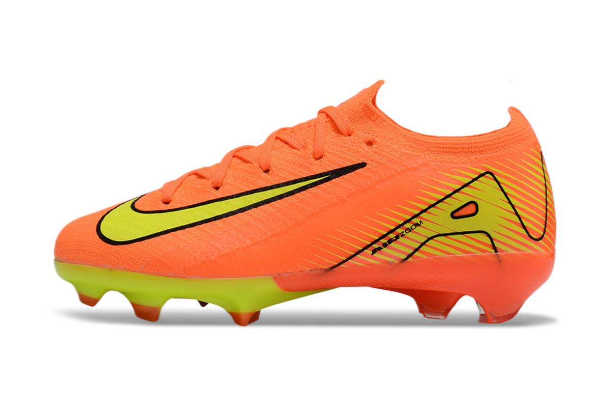 NIKE KIDS SHOES CLEATS