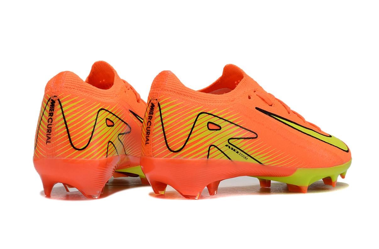 NIKE KIDS SHOES CLEATS