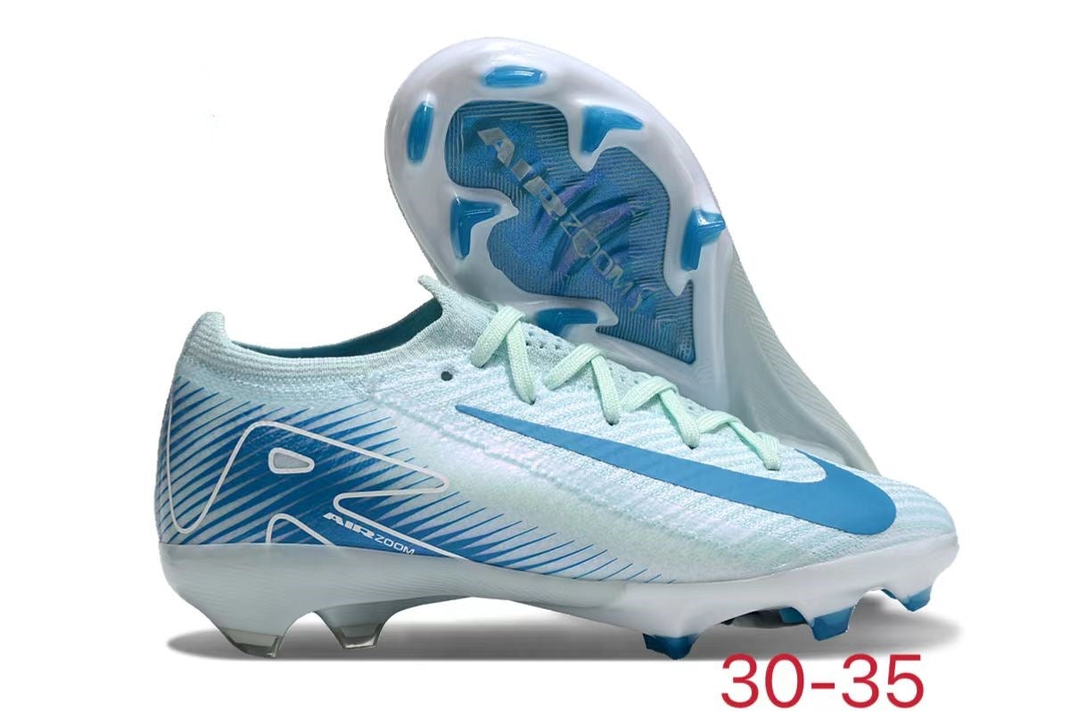 NIKE KIDS SHOES CLEATS