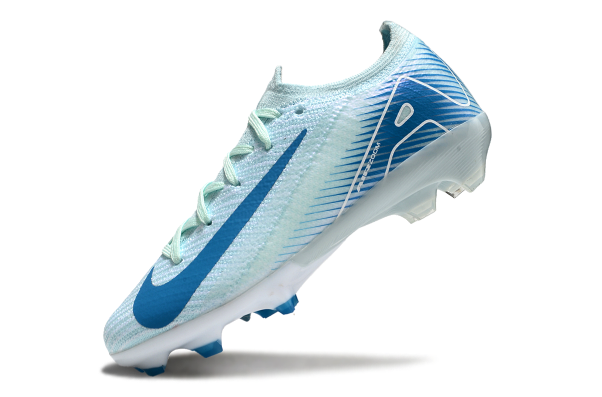 NIKE KIDS SHOES CLEATS