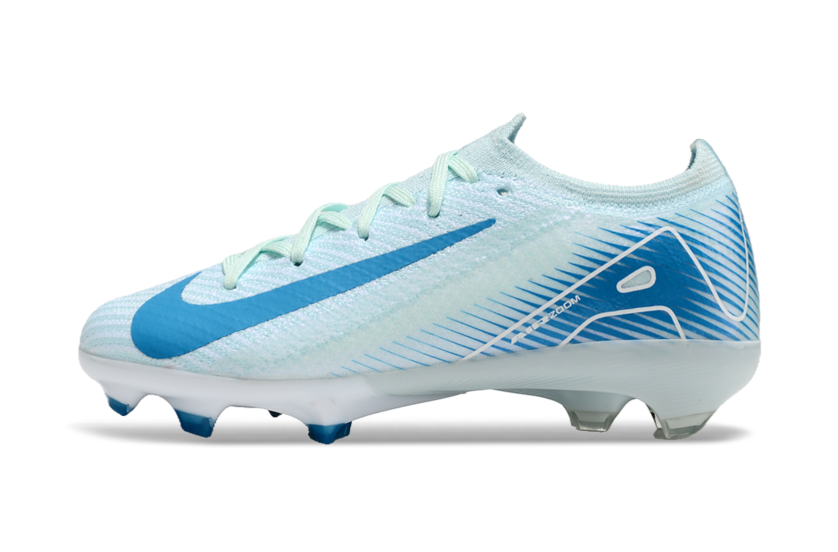 NIKE KIDS SHOES CLEATS