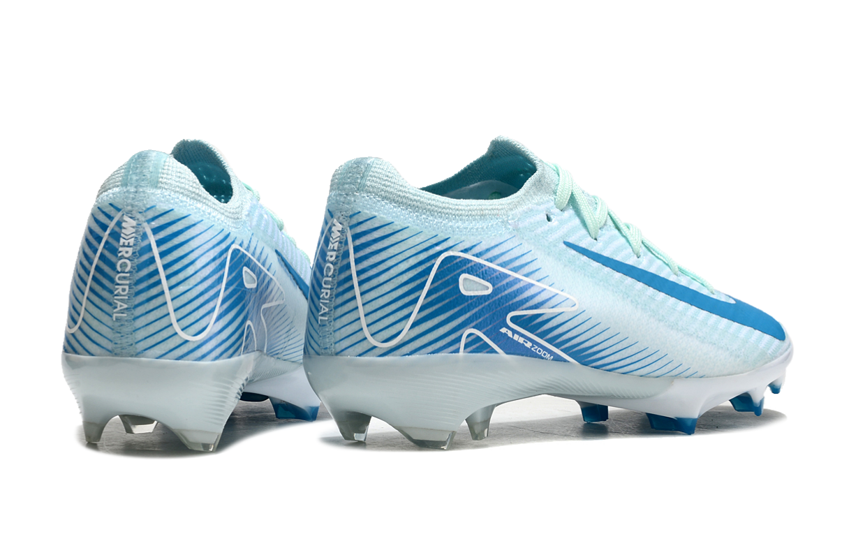 NIKE KIDS SHOES CLEATS