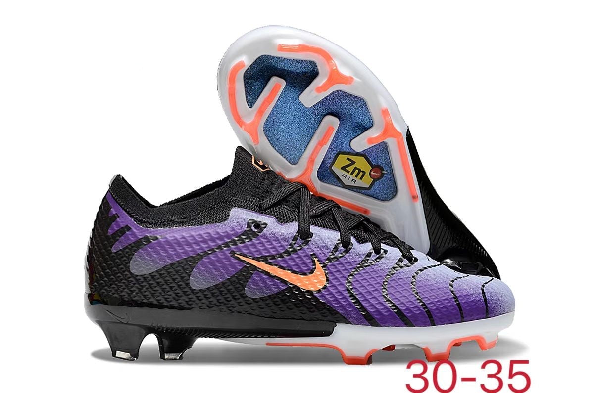 NIKE KIDS SHOES CLEATS
