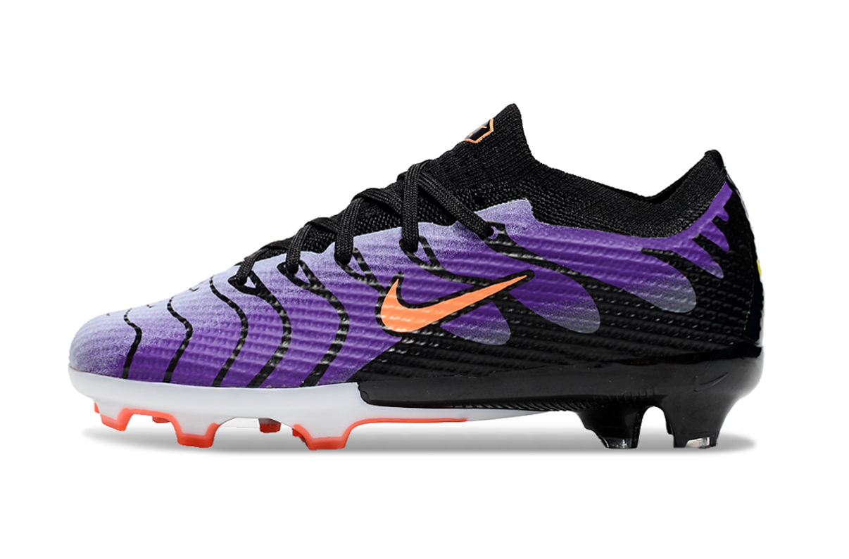 NIKE KIDS SHOES CLEATS