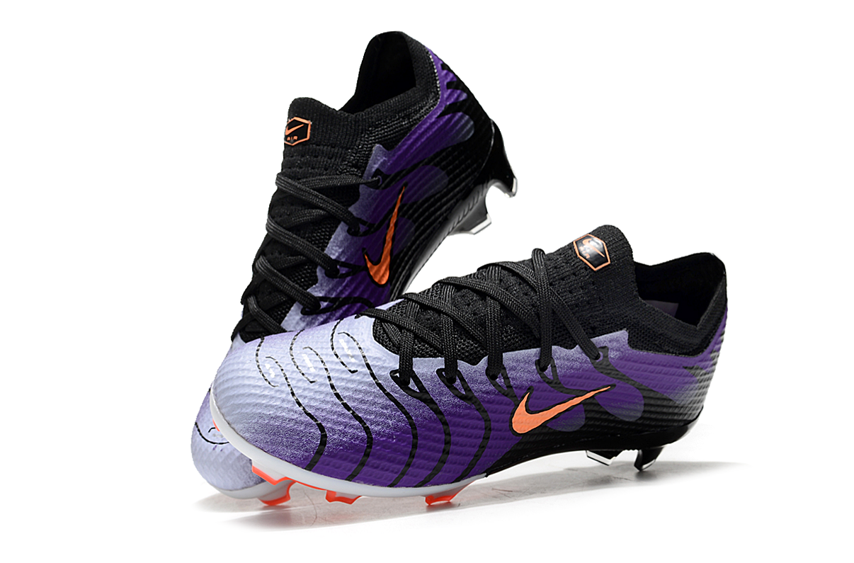 NIKE KIDS SHOES CLEATS