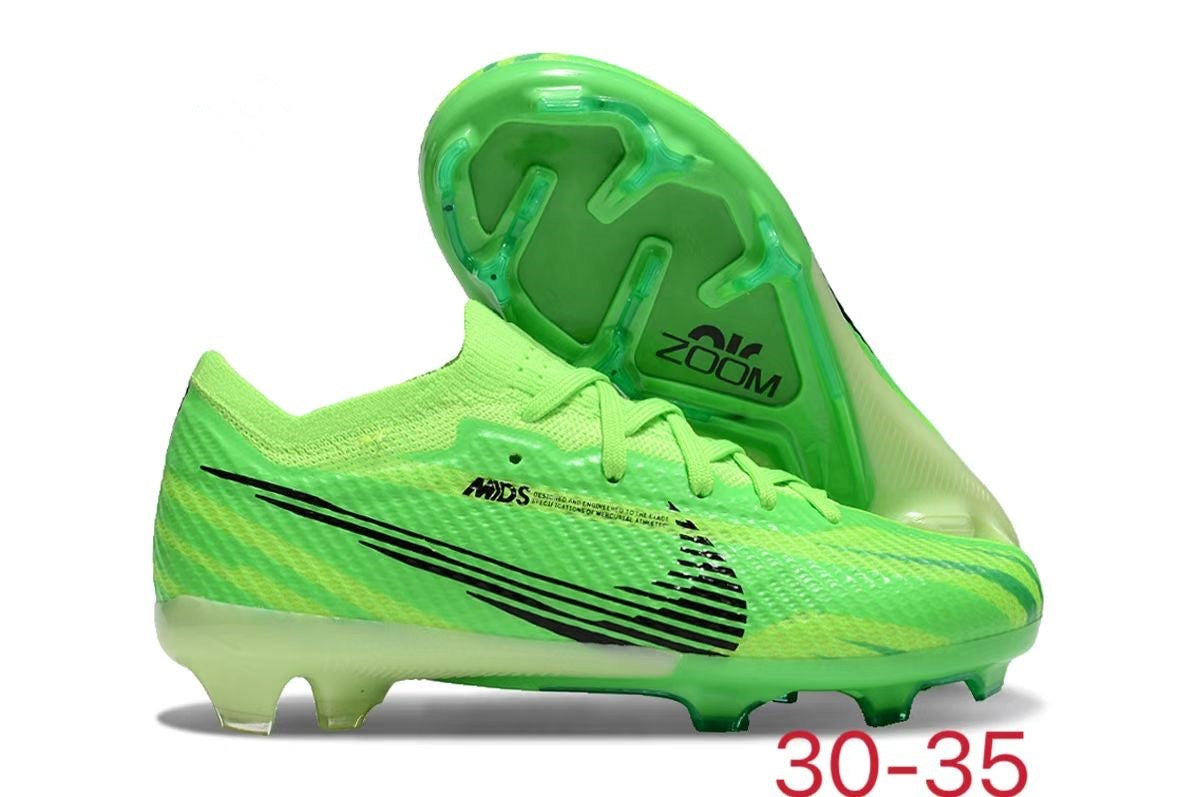 NIKE KIDS SHOES CLEATS