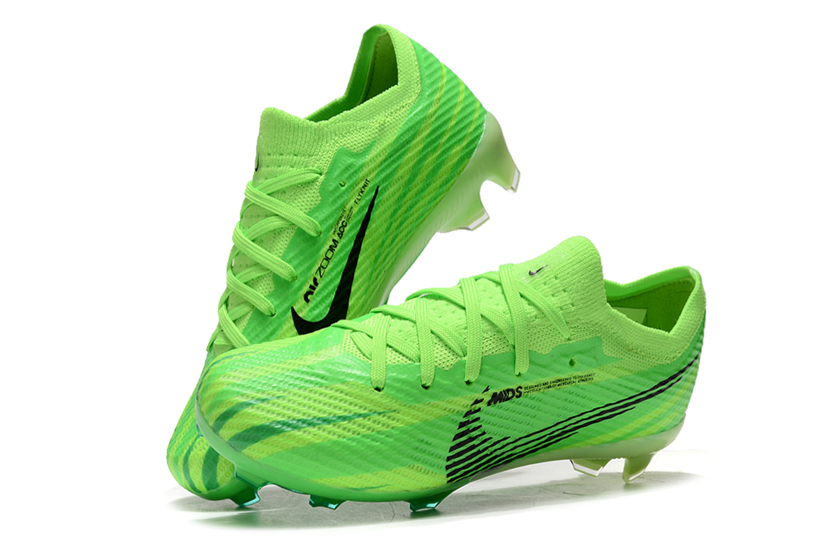 NIKE KIDS SHOES CLEATS