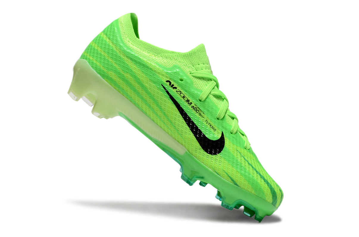 NIKE KIDS SHOES CLEATS