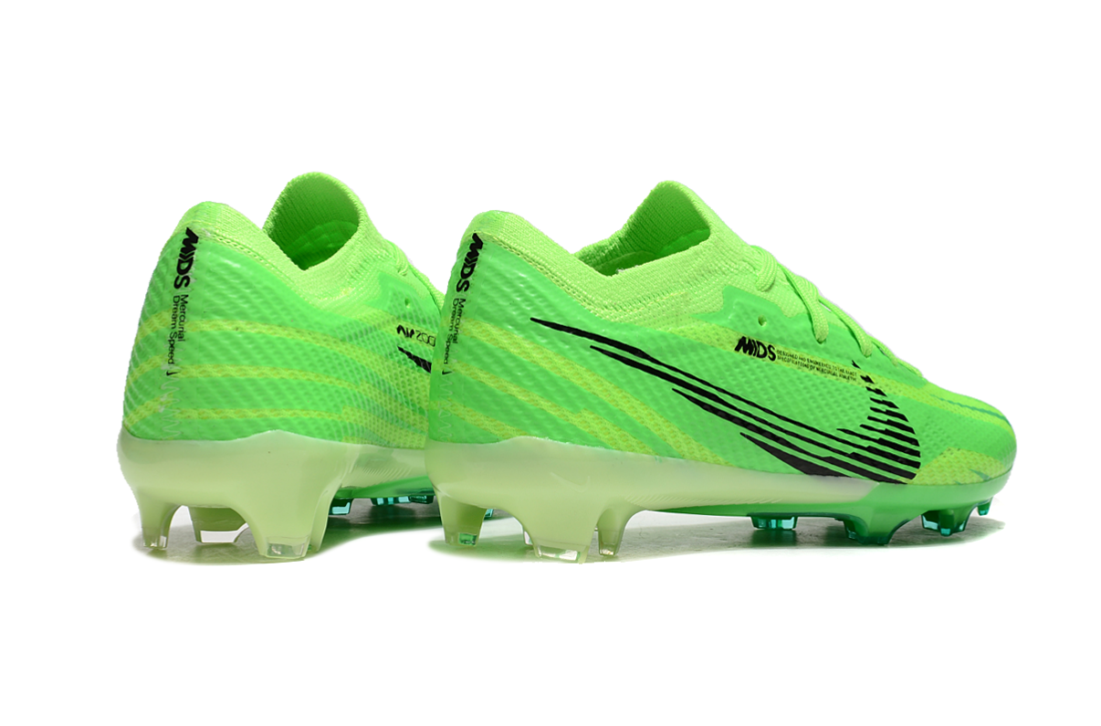 NIKE KIDS SHOES CLEATS