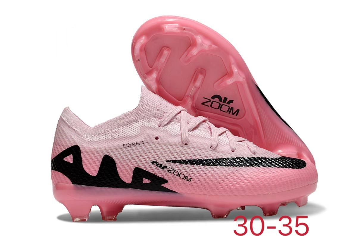 NIKE KIDS SHOES CLEATS