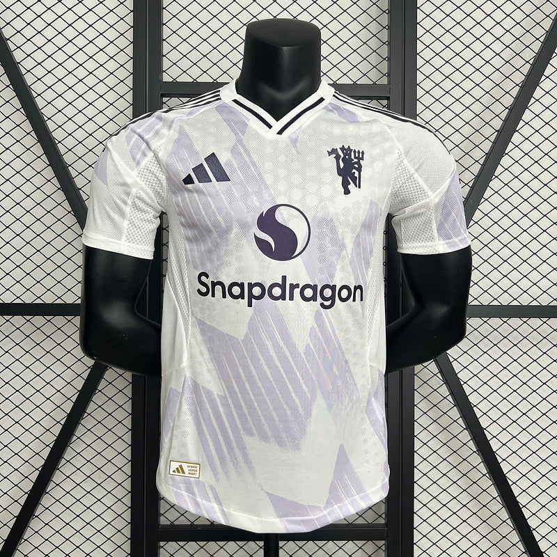 manchester united away 2025/2026 tm