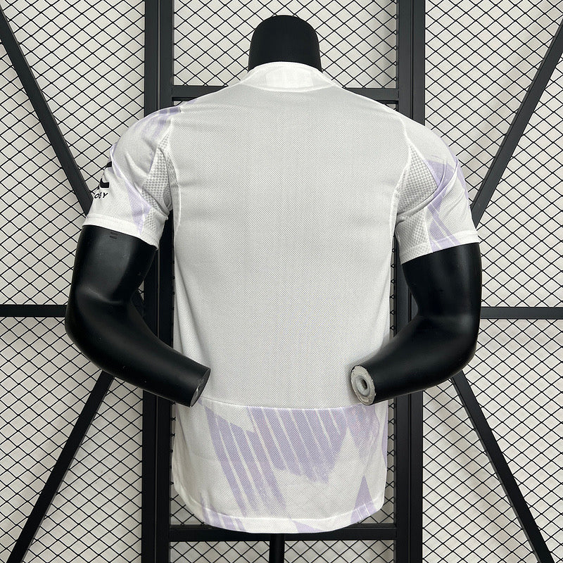 manchester united away 2025/2026 tm