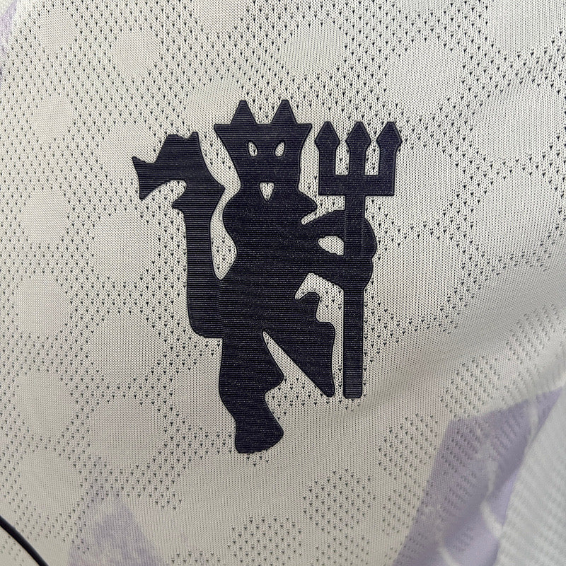 manchester united away 2025/2026 tm