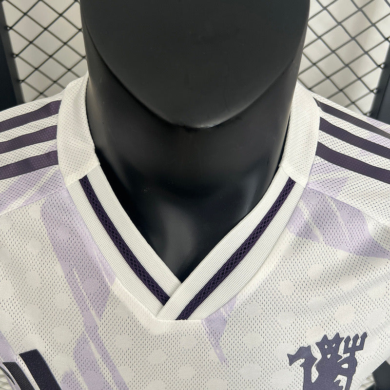 manchester united away 2025/2026 tm
