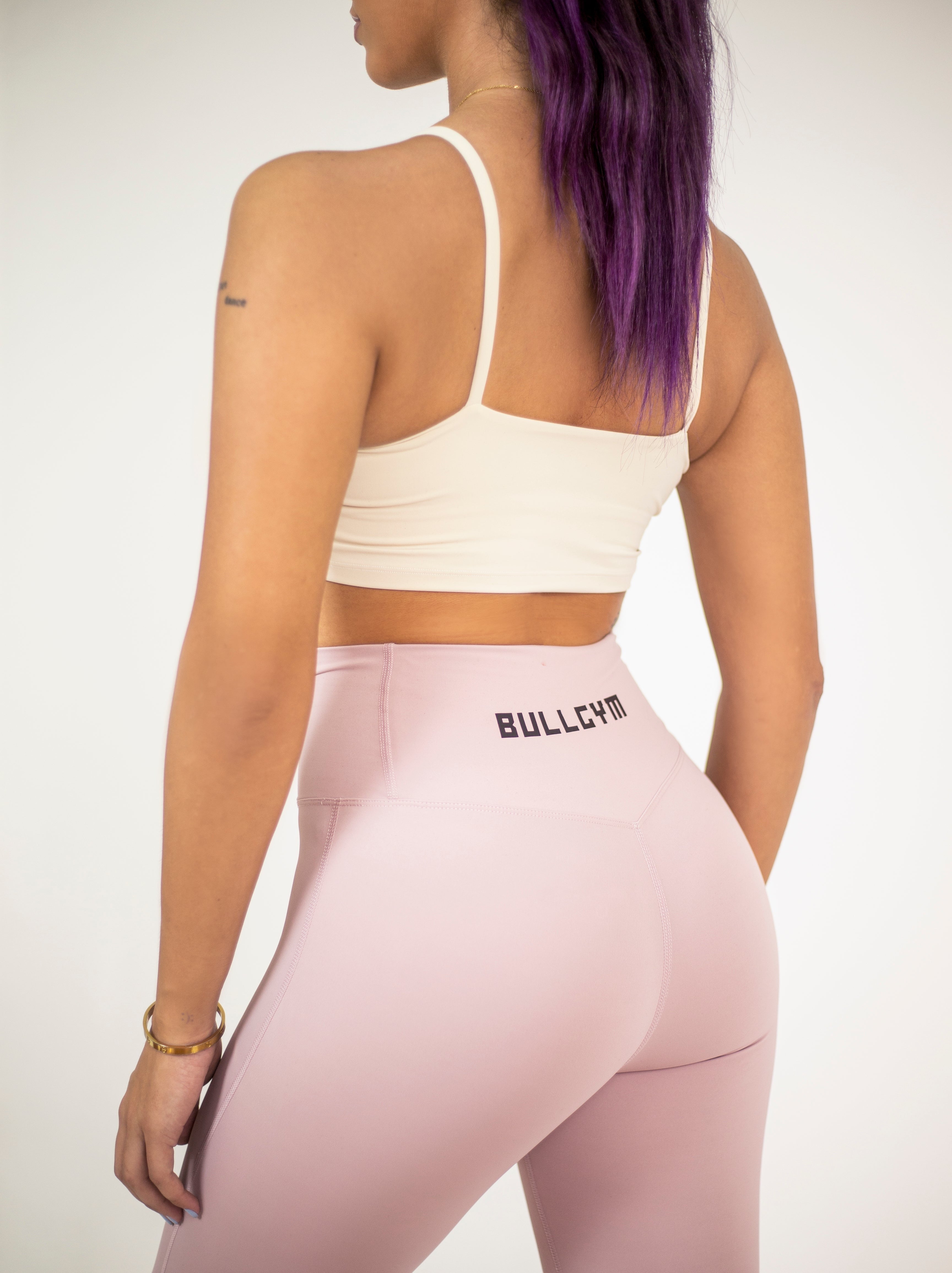 SCULPFIT HIGH-RISE LEGGINGS