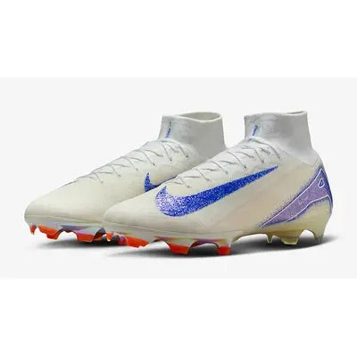NIKE MERCURIAL (SIZE;39)
