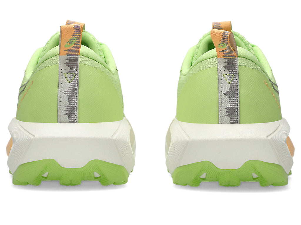 GEL-TRABUCO 13 GTX