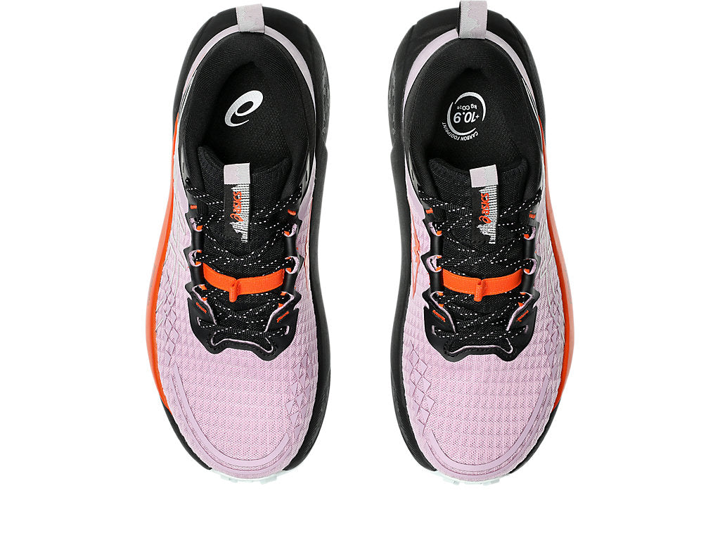 GEL-TRABUCO 13 GTX