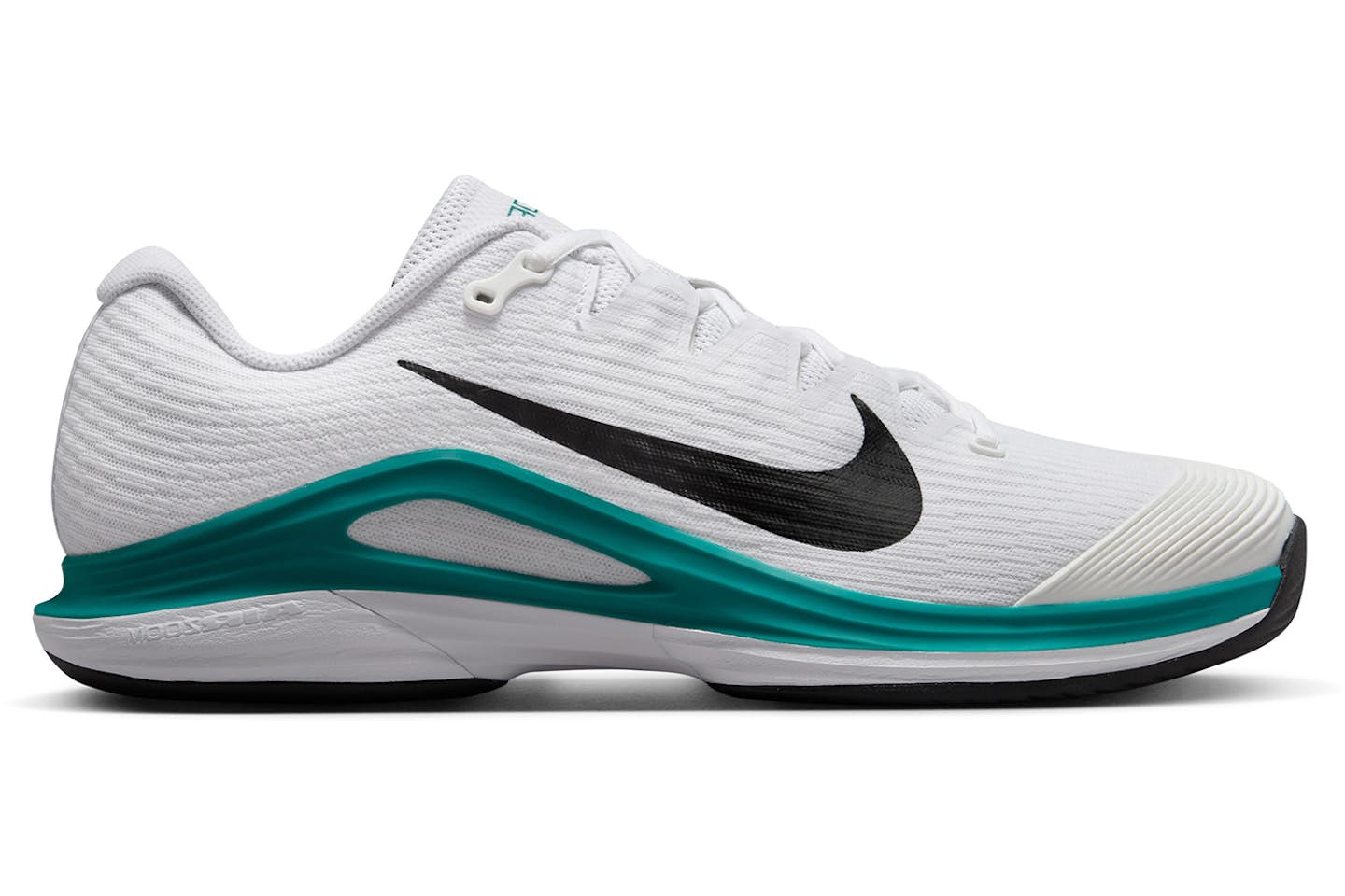 NIKE COURT AIR ZOOM VAPOR 12