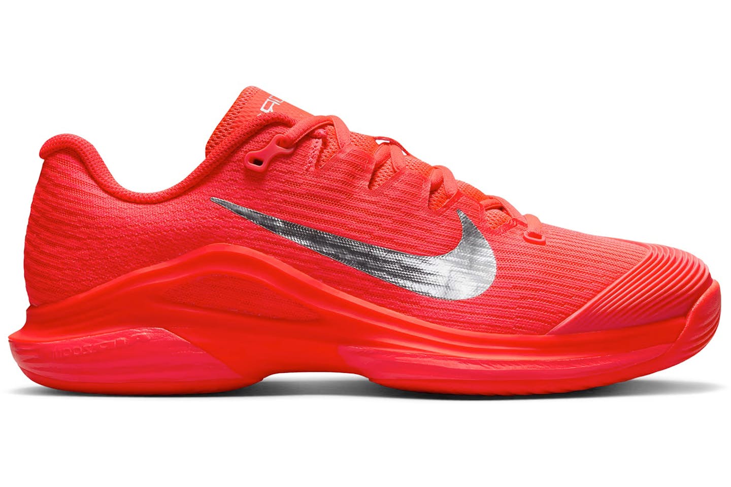NIKE COURT AIR ZOOM VAPOR 12